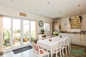 Photo 9- click for photo gallery